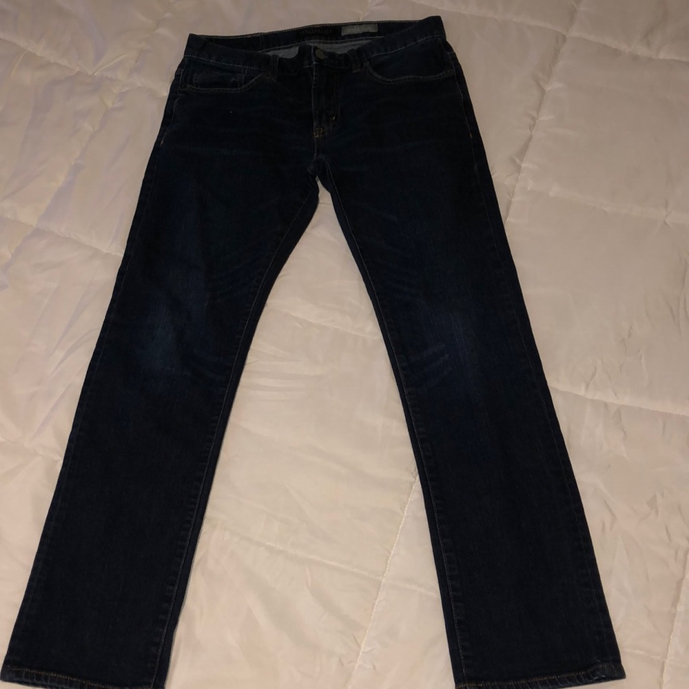 Aeropostale jeans